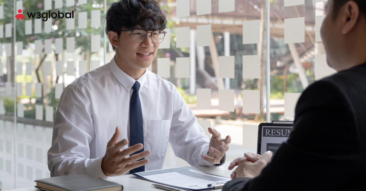 Top 20 Popular Behavioral Interview Questions and How to Answer Them in 2025